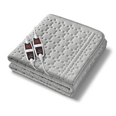 c1502d0af00036717bafbe36a90e51d26df451298ba4a66cd741369751ec.jpg