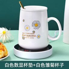 96d59eb464ce846e8ae02e7934eeaf86c4fcad3e5059d65a5a979d136e9b.jpg