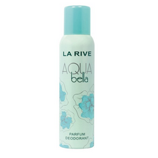 보나벨라데오드란트