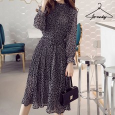 1c658f24d40f795cf1712a5ae354232d033bccd1ebfb82f55e3cf714bb85.jpg
