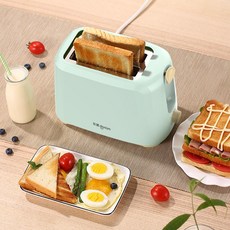 스누피토스트기