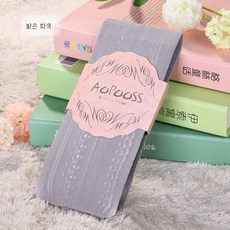 그레이팬티스타킹