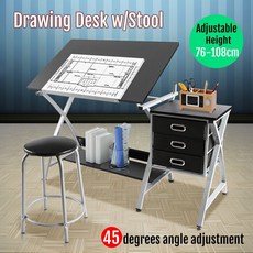 86be7d4b6f6df754fc2b8613fafe95cd2b6f974f3481b801b83774fb60c2.jpg