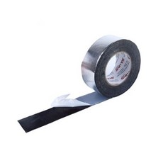 테크늄보조스풀