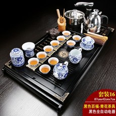 0b36beeaea6c1629912c426fa00791b0114957871276b4762803fb7064cb.jpg