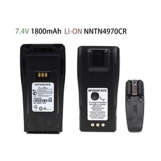 de0c9da9d8098109fce6ec98e6b5573a5afa93fa1a83d02f3a93d6e4a3d1.png