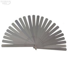 f15edc5f261ec8f769aa5aba06abb72a2ac47d6a95bb379459607f2ff890.jpg