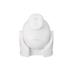 엘지프라엘클렌저