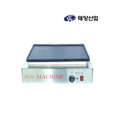 전기그리들