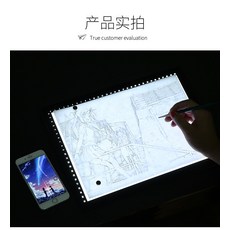 7b36a9efccaf8fc9be5556fd14c0571ece054b57beea63ed32334bcd4d9f.jpg