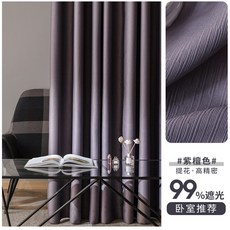 e160a8426d14fe9ddefef7f62027d2630de8291cae2cb96ec625206814c6.jpg
