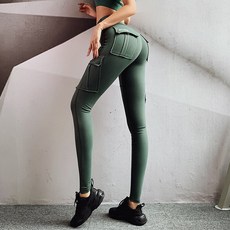 00c7d2a743ec3632176529bacfcb186c5389133e1111c10d9570b84a1687.jpg