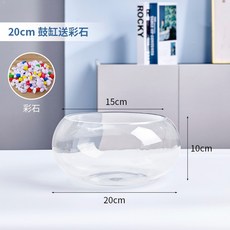 753d69f65e432f903a2a0bf0ad9dccf657935c6ec5ad28362ad28365ae15.jpeg