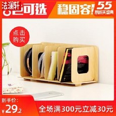 d4bac1eff5adfae597cc7117a72a2f128ab7f95b727b27d33f7335404e51.jpeg