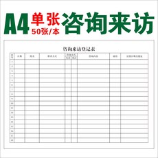 5745afbe604105b30f9dadf434a4e7e813af1db80f6abae15eb1d2daf764.jpg
