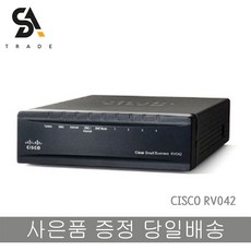 cisco라우터