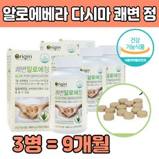 47fe8dcdec0da317c21bb4b081f37ff5f50ea9ae39fffd5a94e169e1bd72.jpg