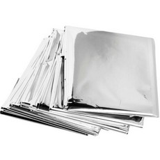 방수기능사교육