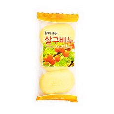 자누담