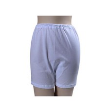 8c67296a5c53a07837f2ae74e5390a7bf30de688f9a1ddc88102405cd1a4.jpg