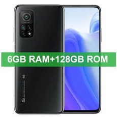 1851b703f85fe22cdb2bb00d37dc5860730e3b426647363b4084712a9a57.JPG