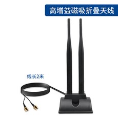 390db47056865f8f4ea7e008bd5aa545f9de7b9d9cf7a17412e7954ae678.jpg