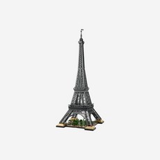 레고 에펠탑 추천 1등 제품