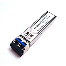77f44deb6088c5302ba54f692b9b7510906e9e8e33da9ae29e19e09b0b44.jpg