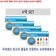 bf1ff49d012c27ebf21dc71a12b12c9b5b88d3e99519be50dc84224a0226.jpg