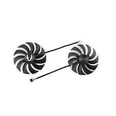 rtx3070lhr
