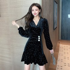 dc5b898c7a7816becbe64addb9842b5a42c02766b7712afea9f07a1aa081.jpg