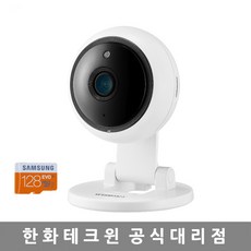 //상품명