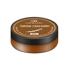 타투커버스프레이