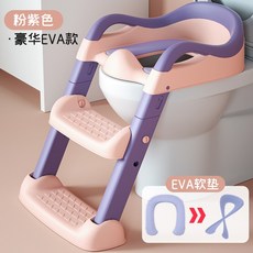 두리사운드변기