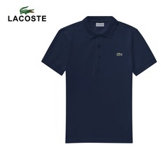 0cb530d4e2e08cee1eda6a15a8f217fbec890a5eb1a63020fc16efd11364.jpg