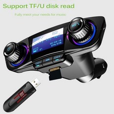 22e73adc3d89b184229103c4e154d3c121f91098061fc8e5bfc168a05cf9.jpg