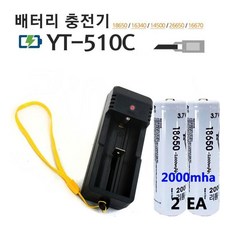 14549ec02935dadb5922c0eb30abe826037cdef13a15f8e42290c06a2d4f.jpg