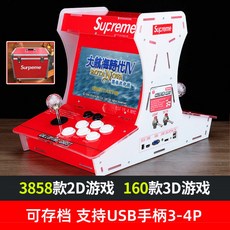 a1389b8b1193f60eb58b46fffda9c1db1ba57f46dc5db0737ceb339e0394.jpg