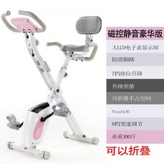 d967e4a269b798dc573f515b6c6404e5ce1ccd0a8b3805514bde9e9800d7.jpg