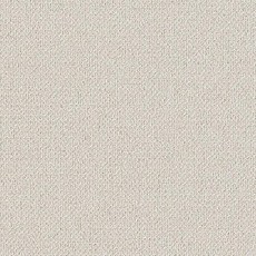 휘앙세벽지