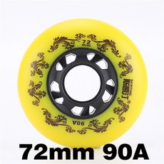 de13cb064d6bfaed5ca8e0ac54f5a09445b1cd19a90596b68be7d6c30219.jpg