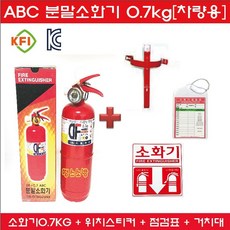 39e220bdffd357a52d36e6e9d38f5d01069975aa40003412a8fe93f2421e.jpg