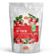 //상품명