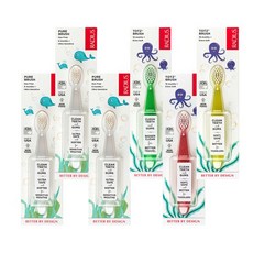 래디어스퓨어베이비