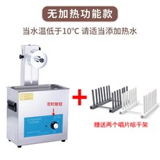 7d314fda3f3a7cc353ab709c71307ede2a6d34d37ce4769d64b7fb33301a.jpg