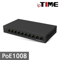 아이피타임poe1008