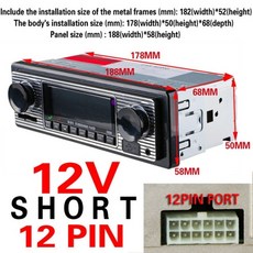 7478fc128e9993035cc8957dc71f69114d682391b8efcdd203ecd763cbdb.jpeg