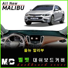 저속전방추돌방지