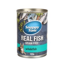 고양이임상매뉴얼