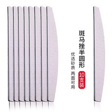 7b984cb9861bf39adb89634cb8c1c1ec94cdc927a4fe0751a7f1fc7ca3ca.jpg